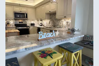 3100 N Highway A1A #502, Fort Pierce, FL 34949 - Photo 7