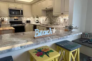 3100 N Hwy A1A, Fort Pierce, FL 34949 - Photo 7