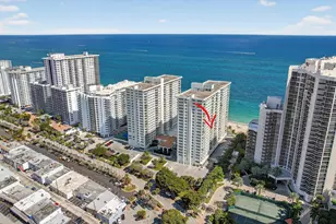 3400 Galt Ocean Dr, Fort Lauderdale, FL 33308 - Photo 39