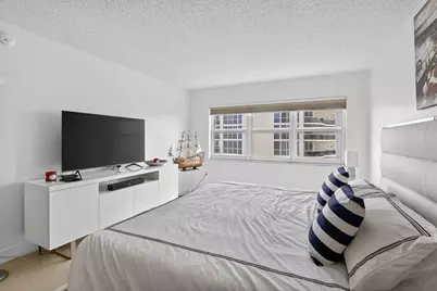 3400 Galt Ocean Drive #1008s, Fort Lauderdale, FL 33308 - Photo 15