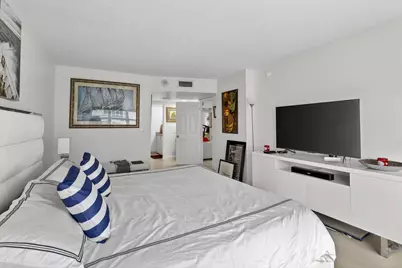 3400 Galt Ocean Drive #1008s, Fort Lauderdale, FL 33308 - Photo 17