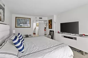 3400 Galt Ocean Dr, Fort Lauderdale, FL 33308 - Photo 17