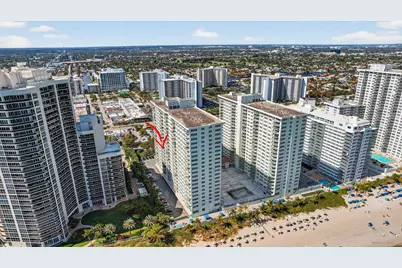 3400 Galt Ocean Drive #1008s, Fort Lauderdale, FL 33308 - Photo 35