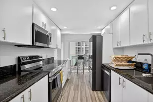 3400 Galt Ocean Dr, Fort Lauderdale, FL 33308 - Photo 9