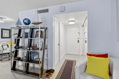 3400 Galt Ocean Drive #1008s, Fort Lauderdale, FL 33308 - Photo 3