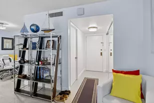 3400 Galt Ocean Dr, Fort Lauderdale, FL 33308 - Photo 3