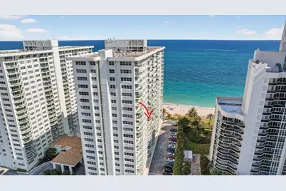 3400 Galt Ocean Drive #1008s, Fort Lauderdale, FL 33308 - Photo 41