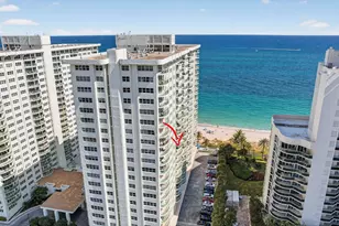 3400 Galt Ocean Dr, Fort Lauderdale, FL 33308 - Photo 41