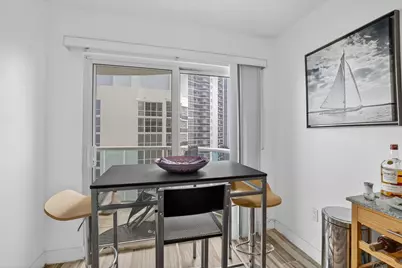 3400 Galt Ocean Drive #1008s, Fort Lauderdale, FL 33308 - Photo 11