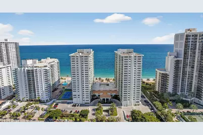 3400 Galt Ocean Drive #1008s, Fort Lauderdale, FL 33308 - Photo 1
