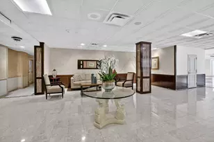 3400 Galt Ocean Dr, Fort Lauderdale, FL 33308 - Photo 25