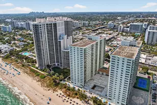 3400 Galt Ocean Dr, Fort Lauderdale, FL 33308 - Photo 33