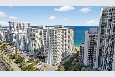 3400 Galt Ocean Drive #1008s, Fort Lauderdale, FL 33308 - Photo 31