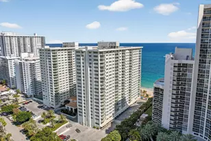 3400 Galt Ocean Dr, Fort Lauderdale, FL 33308 - Photo 31