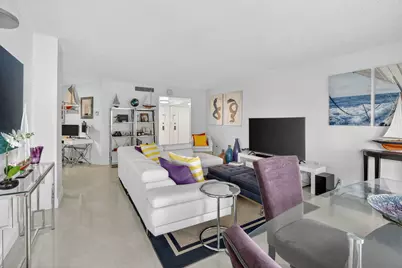 3400 Galt Ocean Drive #1008s, Fort Lauderdale, FL 33308 - Photo 5