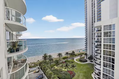3400 Galt Ocean Drive #1008s, Fort Lauderdale, FL 33308 - Photo 21