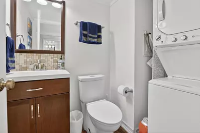 3400 Galt Ocean Drive #1008s, Fort Lauderdale, FL 33308 - Photo 13