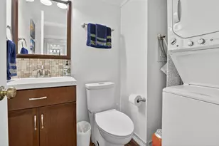 3400 Galt Ocean Dr, Fort Lauderdale, FL 33308 - Photo 13