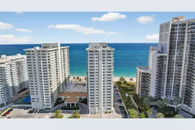 3400 Galt Ocean Drive #1008s, Fort Lauderdale, FL 33308 - Photo 29