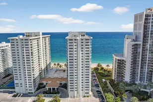 3400 Galt Ocean Dr, Fort Lauderdale, FL 33308 - Photo 29