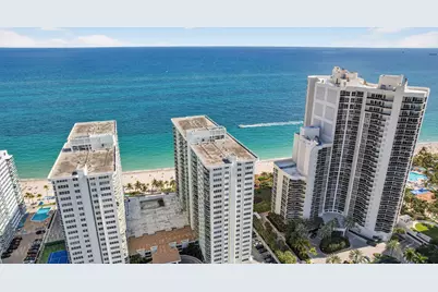 3400 Galt Ocean Drive #1008s, Fort Lauderdale, FL 33308 - Photo 37