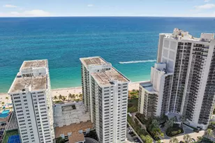 3400 Galt Ocean Dr, Fort Lauderdale, FL 33308 - Photo 37