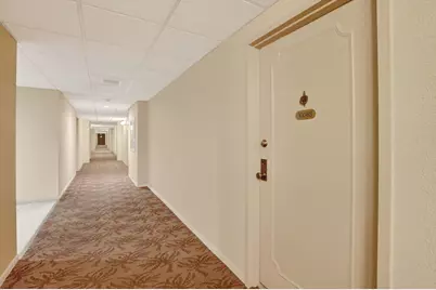 3400 Galt Ocean Drive #1008s, Fort Lauderdale, FL 33308 - Photo 23