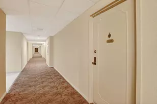 3400 Galt Ocean Dr, Fort Lauderdale, FL 33308 - Photo 23