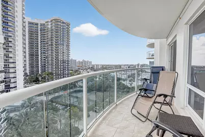 3400 Galt Ocean Drive #1008s, Fort Lauderdale, FL 33308 - Photo 19