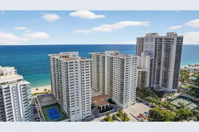 3400 Galt Ocean Drive #1008s, Fort Lauderdale, FL 33308 - Photo 27