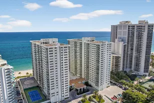 3400 Galt Ocean Dr, Fort Lauderdale, FL 33308 - Photo 27