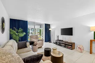 14723 Cumberland Dr, Delray Beach, FL 33446 - Photo 15