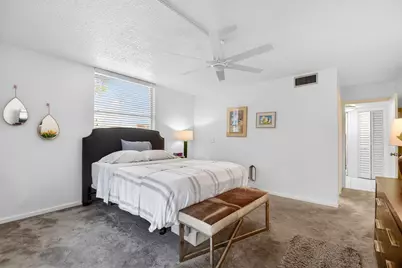 14723 Cumberland Drive #308, Delray Beach, FL 33446 - Photo 21