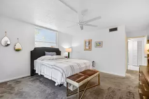 14723 Cumberland Dr, Delray Beach, FL 33446 - Photo 21