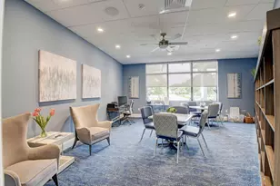 14723 Cumberland Dr, Delray Beach, FL 33446 - Photo 53