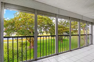 14723 Cumberland Dr, Delray Beach, FL 33446 - Photo 29