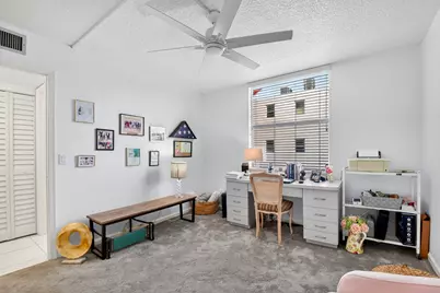 14723 Cumberland Drive #308, Delray Beach, FL 33446 - Photo 27