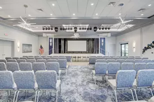 14723 Cumberland Dr, Delray Beach, FL 33446 - Photo 39