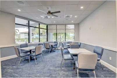 14723 Cumberland Drive #308, Delray Beach, FL 33446 - Photo 53