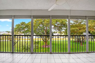 14723 Cumberland Drive #308, Delray Beach, FL 33446 - Photo 29
