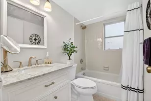 14723 Cumberland Dr, Delray Beach, FL 33446 - Photo 27