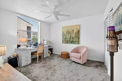 14723 Cumberland Drive #308, Delray Beach, FL 33446 - Photo 25