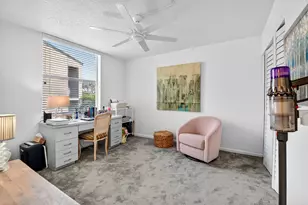 14723 Cumberland Dr, Delray Beach, FL 33446 - Photo 25