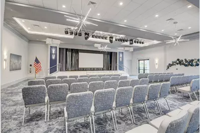 14723 Cumberland Drive #308, Delray Beach, FL 33446 - Photo 41