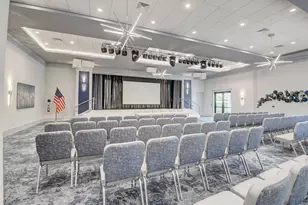 14723 Cumberland Dr, Delray Beach, FL 33446 - Photo 41