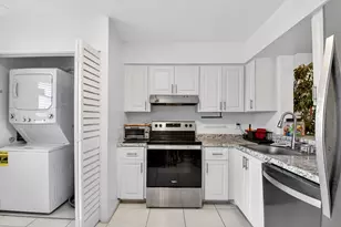 14723 Cumberland Dr, Delray Beach, FL 33446 - Photo 7