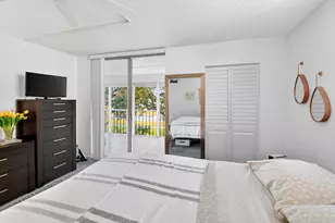 14723 Cumberland Dr, Delray Beach, FL 33446 - Photo 19