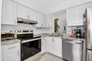 14723 Cumberland Dr, Delray Beach, FL 33446 - Photo 5