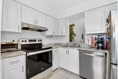 14723 Cumberland Drive #308, Delray Beach, FL 33446 - Photo 7