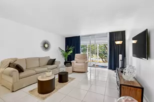 14723 Cumberland Dr, Delray Beach, FL 33446 - Photo 13